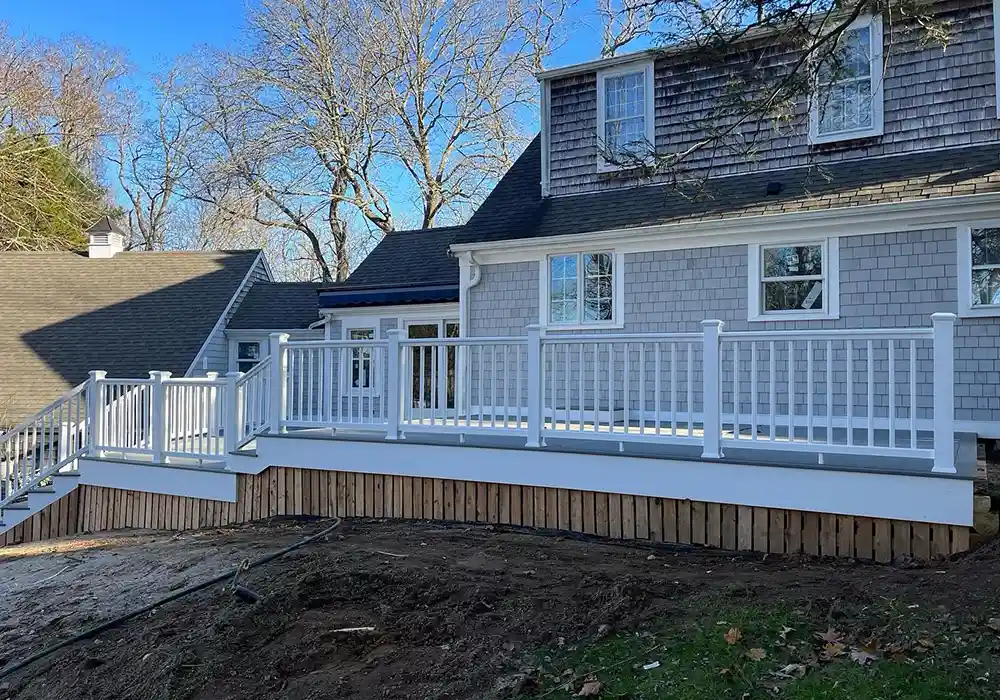 deck-social-proof-251305