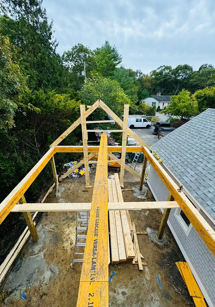 framing-social-proof-01