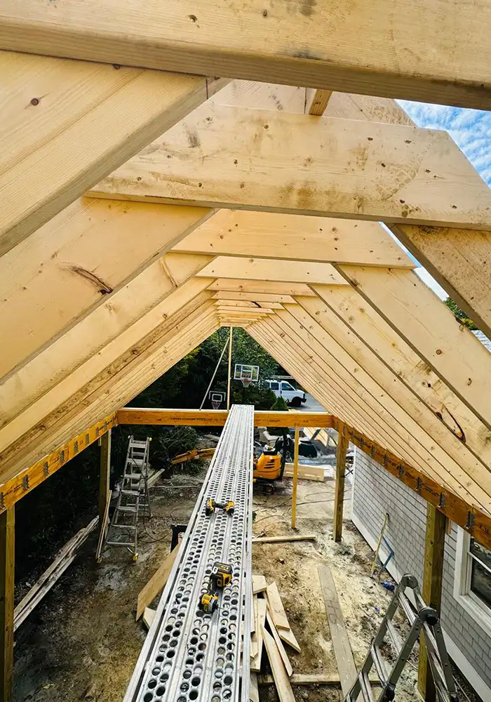 framing-social-proof-04