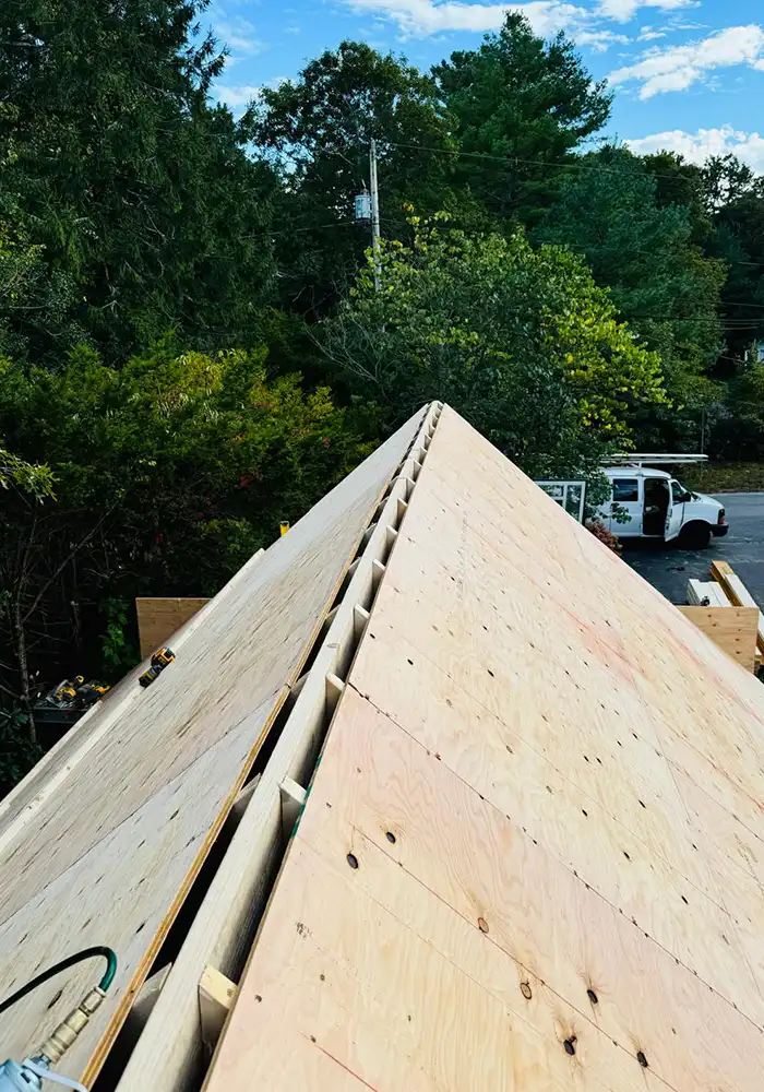 framing-social-proof-06