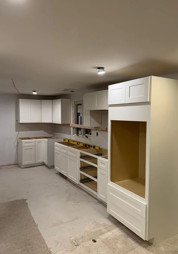trim-carpentry-social-proof-0#