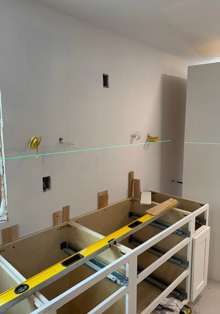 trim-carpentry-social-proof-01