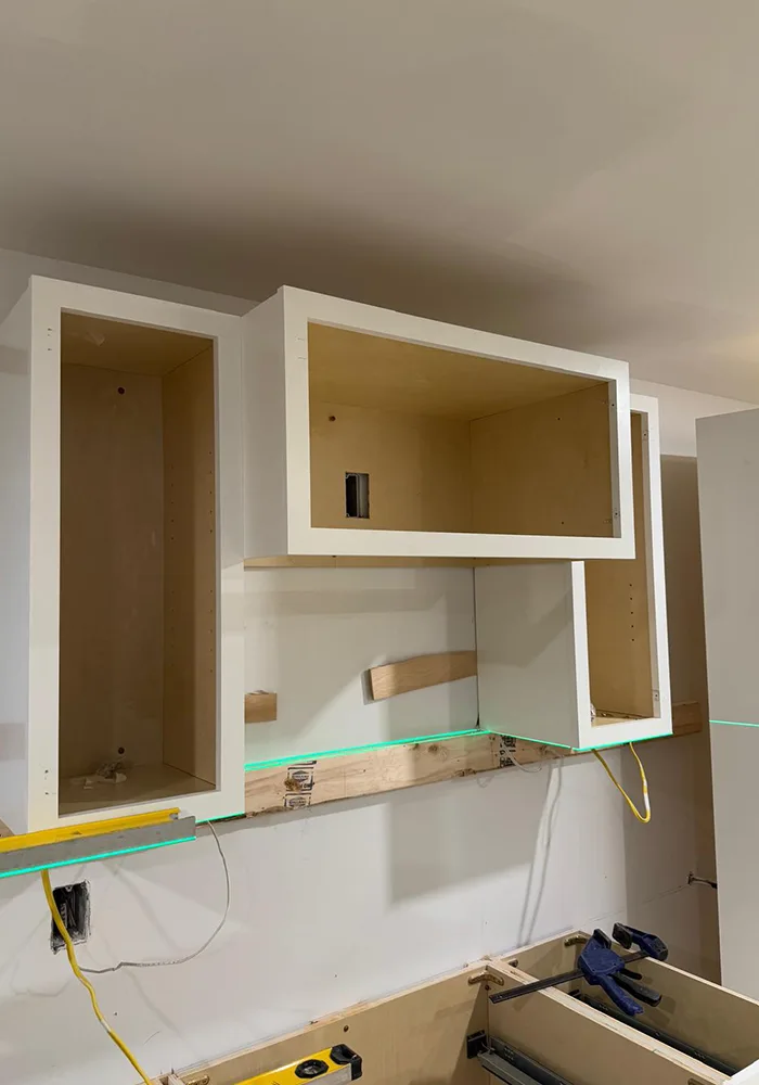 trim-carpentry-social-proof-03