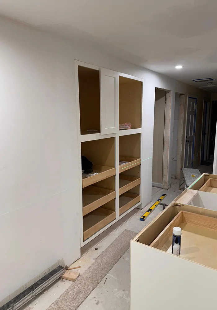 trim-carpentry-social-proof-04