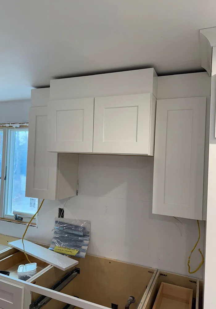 trim-carpentry-social-proof-05