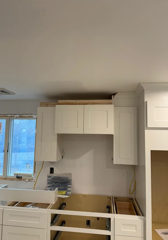 trim-carpentry-social-proof-06